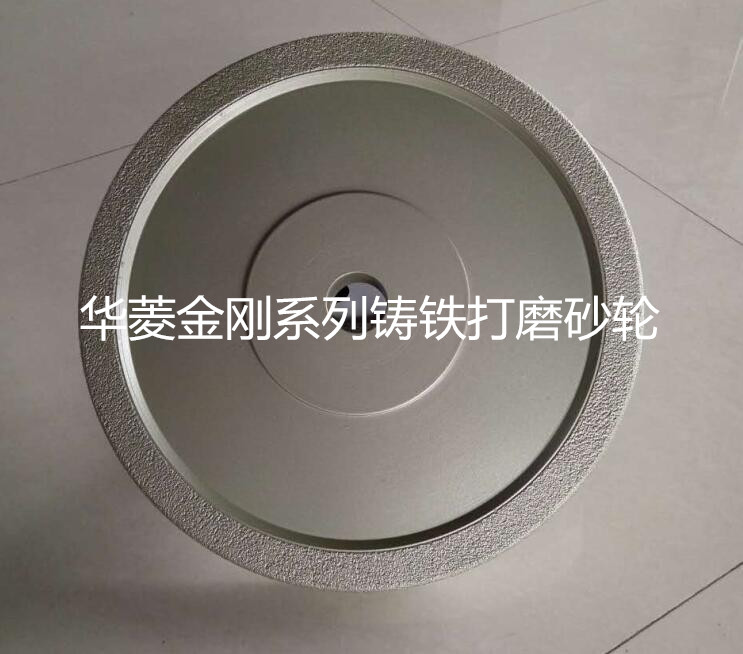 14_副本.jpg