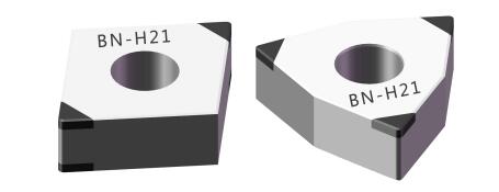 BN-H21.jpg