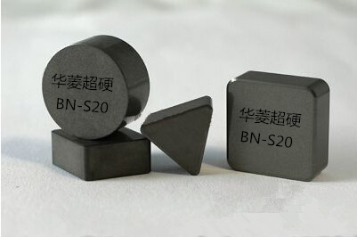 BN-S20牌号.jpg