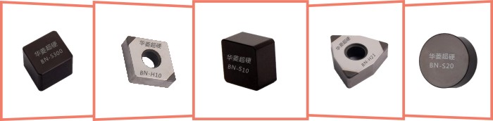 5aac584ada53c8afbc0920d19cc7a41a.jpg